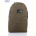 Рюкзак Reluna Group JS003-6 khaki