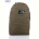 Рюкзак Reluna Group JS003-6 khaki