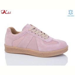 Кроссовки Jiulai-Kadisalun C771-28