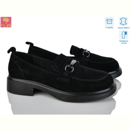 Туфли PLPS P09-2