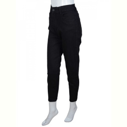 Джинсы Forest LZ128M black