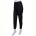 Джинсы Forest LZ128M black