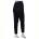 Джинсы Forest LZ128M black