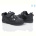 Кроссовки TOM.M AB01337K