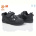 Кроссовки TOM.M AB01337K