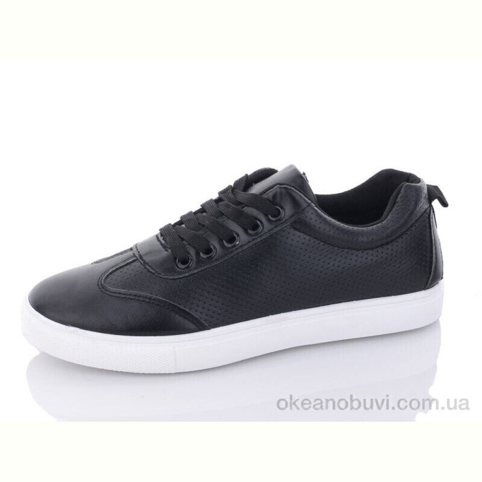 Кроссовки SANLIN 4-020127
