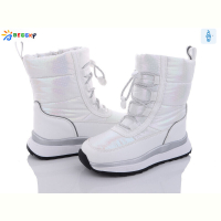 Дутики Bessky-Kellaifeng BM3052-3C