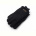 Перчатки RuBi M6-1 black