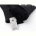 Перчатки RuBi M6-1 black