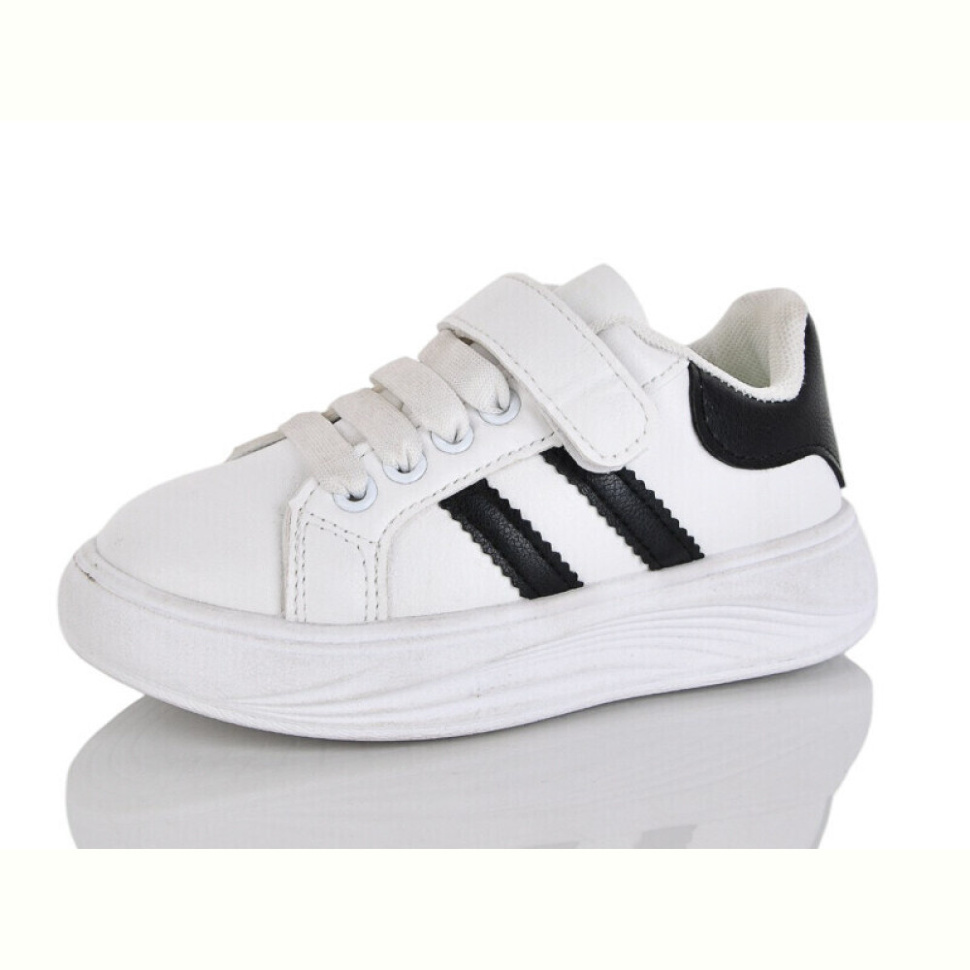 Кроссовки ASHIGULI 2029-2