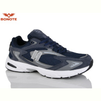 Кроссовки Bonote A9136-5