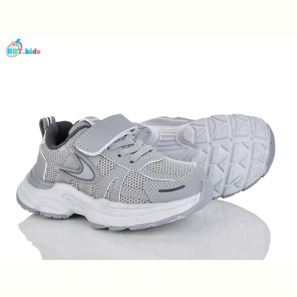 Кроссовки BBT H750-2-1 Кроссовки BBT H750-2-1