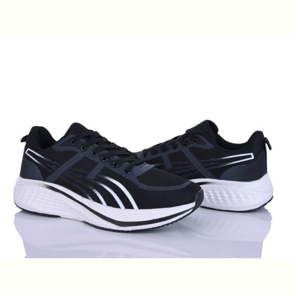 Кроссовки Xifa A681-1