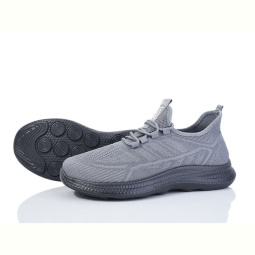 Кроссовки Canoa M3054-5 піна