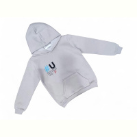 Батник Kids-modnik 3019 бежевий