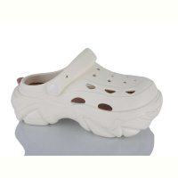 Кроксы YZY SD11044-2