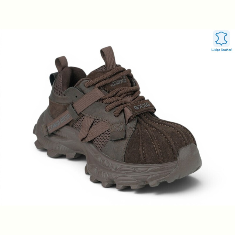 Кроссовки Allshoes 218516 Кроссовки Allshoes 218516