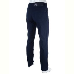 Брюки Optspace 9107 navy