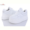 Кроссовки Veagia-ADA F1066-2 на флисе