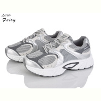 Кроссовки L.Fairy 2020-4