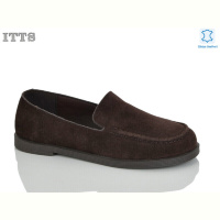 Туфли ITTS F812-3