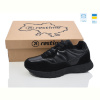 Кроссовки Restime JW024375 black