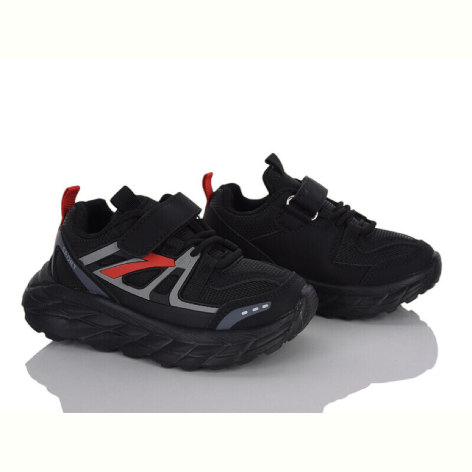 Кроссовки Xifa kids GY24182-2B