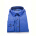 Рубашка Enrico 2379 navy