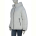 Куртка Hope 9127 white-5