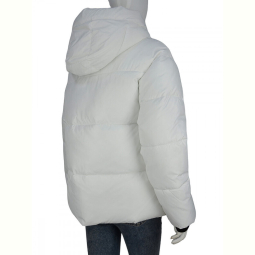 Куртка Hope 9127 white-5