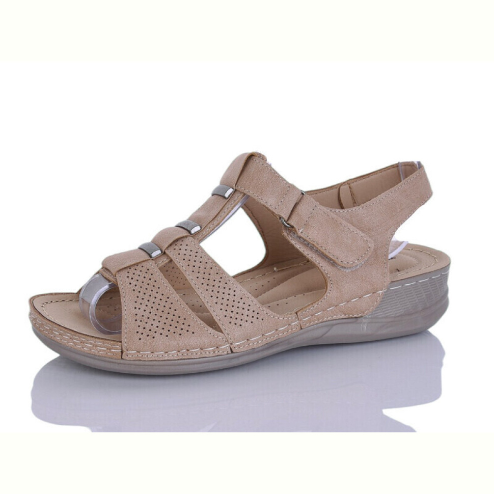 Босоножки Коронате 1839-3 Босоножки Коронате 1839-3