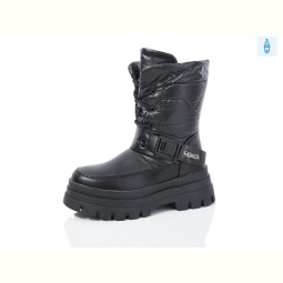 Дутики Xifa kids YD9072-6