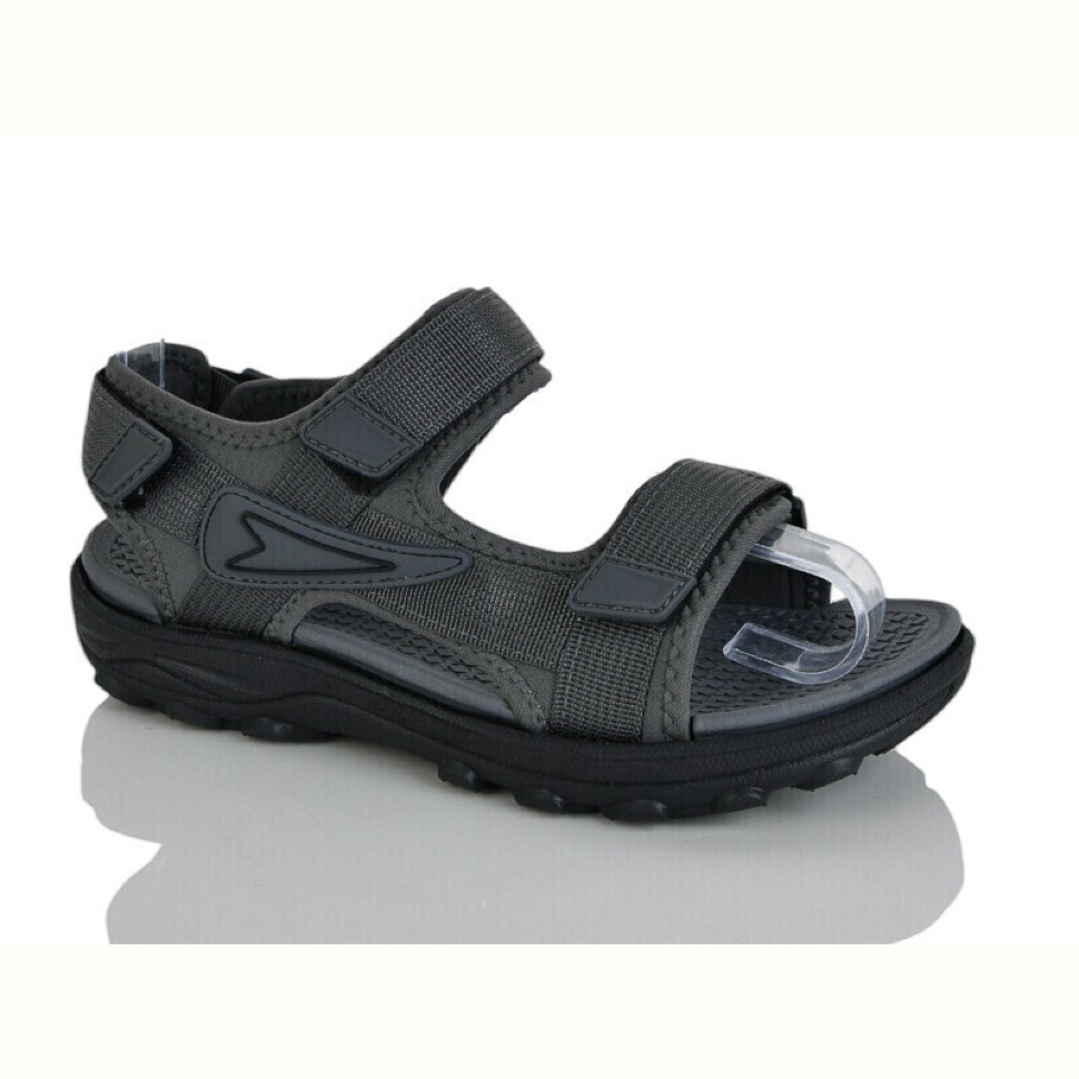 Сандалии Ok Shoes 1656-2