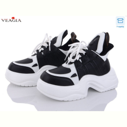 Кроссовки Veagia-ADA F1062-1