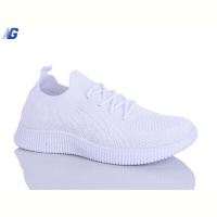 Кроссовки Navigator B26209-2