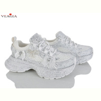 Кроссовки Veagia-ADA N131-2