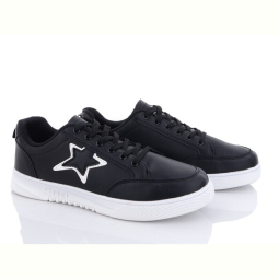 Кроссовки Ok Shoes A708-1
