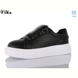 Кроссовки Vika 8857-1