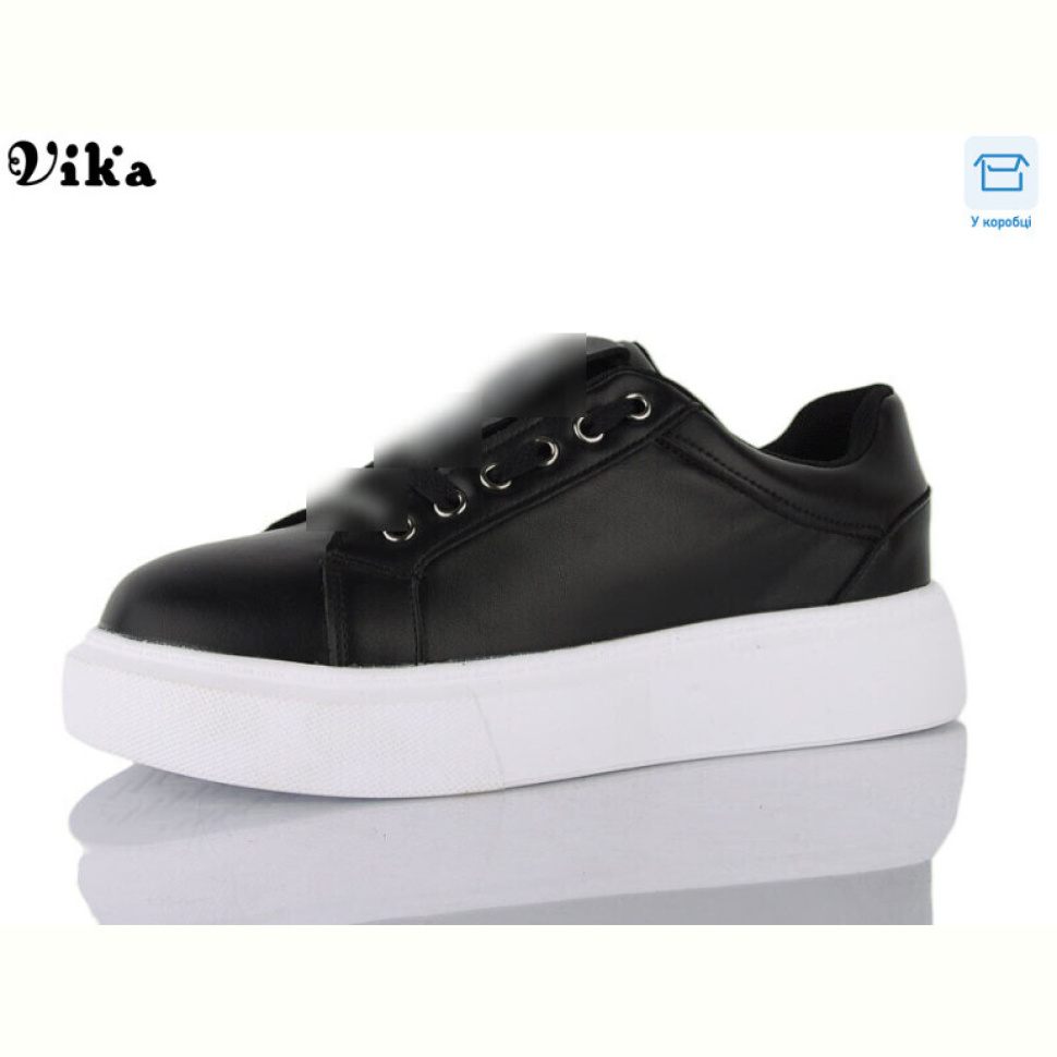 Кроссовки Vika 8857-1 Кроссовки Vika 8857-1