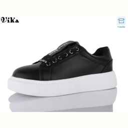 Кроссовки Vika 8857-1