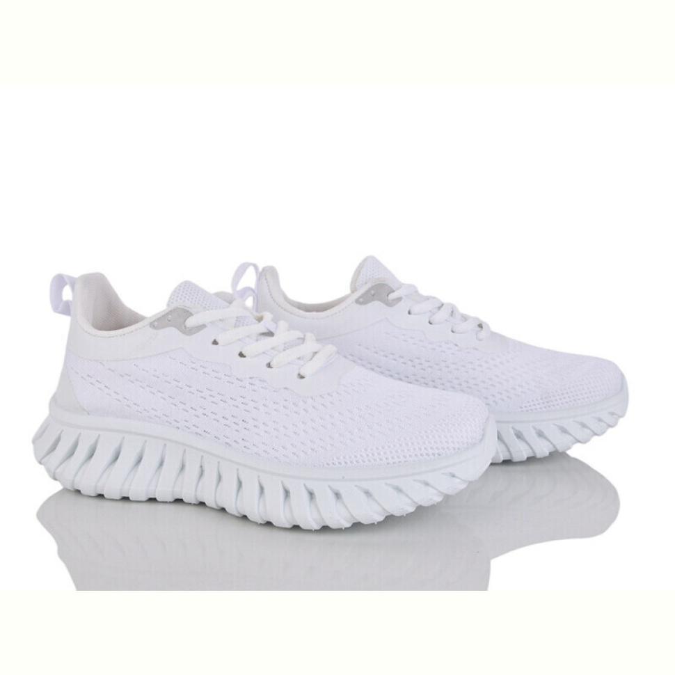 Кроссовки Бабочка-Mengfuna-AESD 389-515 Кроссовки Бабочка-Mengfuna-AESD 389-515