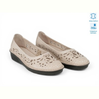 Балетки Allshoes 213664