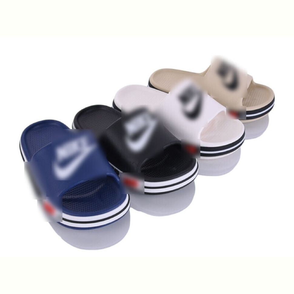 Шлепки Elmob W896 mix