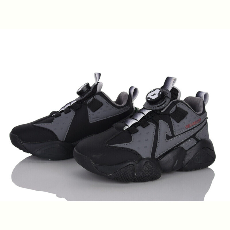 Кроссовки Xifa kids ZY2508-3A
