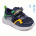 Кроссовки Weestep R812663022 DB