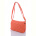 Сумка David Polo 2088-1 orange