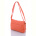 Сумка David Polo 2088-1 orange