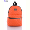 Рюкзак Reluna Group NQ001-3 orange