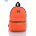 Рюкзак Reluna Group NQ001-3 orange