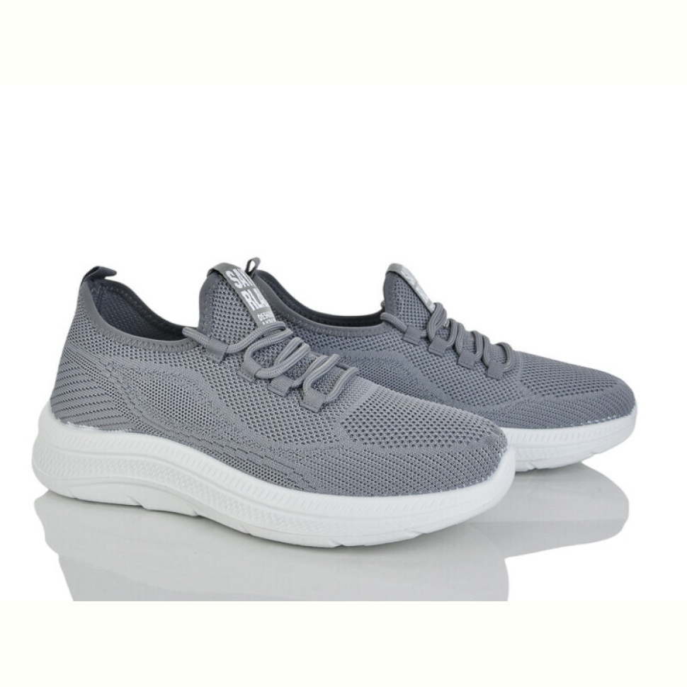 Кроссовки Бабочка-Mengfuna-AESD 373-329